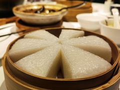 -食廬(浦东嘉里城店)