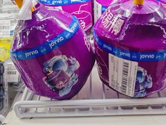 -大润发(勤业店)