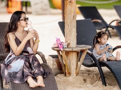 -石梅湾艾美度假酒店