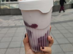 -一鸣真鲜奶吧(星光广场店)