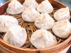 无锡小笼包-熙盛源(永乐路店)