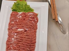 -牛街·马辈儿涮肉(牛街二店)