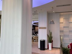 -奈雪的茶(观前街店)