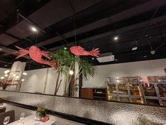 -旺顺阁鱼头泡饼(小红门店)