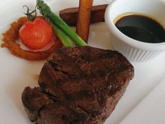 -上海和平饭店-华懋阁 The Cathay Room