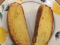 -萨莉亚意式餐厅(南京环亚凯瑟琳广场店)