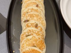 -徽州小镇(高新店)