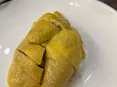 -丰收日(五角场店)