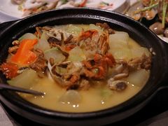 -金鹰潮汕鱼仔店(金鹰大厦店)