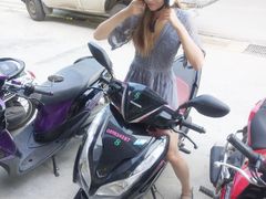 -Phensiri Thai Restaurant