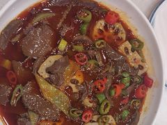 -簋街仔仔小龙虾(总店)