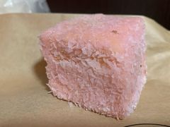 -麦当劳(双榆树店)