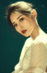 -克拉女神写真馆·匠心定制