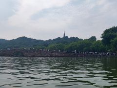 -1点点(河南中路店)