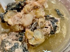 -都城壹族快餐(第66分店)