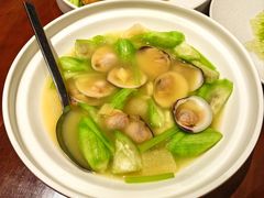 -彩丰楼·中餐厅(国家会展中心上海洲际店)