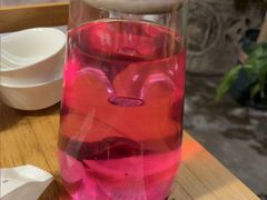 -慢丽江·云南野生菌土鸡锅(付家庄店)