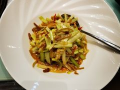 -新长福(星沙店)