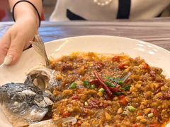 -羊子两室一厅(八一广场店)