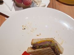 -Bco豆库(星耀天地店)