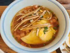 -北京老铺烤鸭(西稍门店)