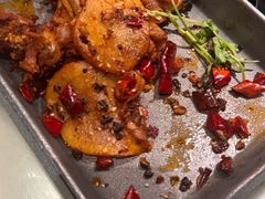 -佬肥猫(国华广场店)