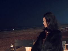 -海风酒吧 喝精酿 听民谣(阿那亚礼堂店)