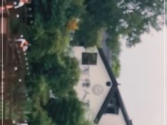 -石塘人家