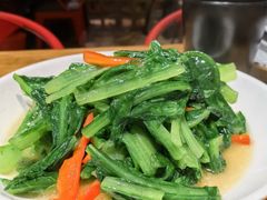 -金陵一哥龙虾(水木秦淮店)