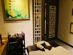 -御媄养生美容SPA