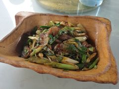 -听香·678茶铺(猛追湾店)