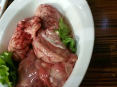 -脸谱市井火锅(泺源大街店)