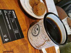 -Peet's 皮爷咖啡(东湖路手作店)