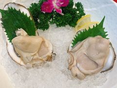 -纯味斑鱼府(中海环宇荟店)
