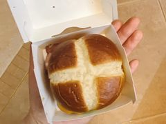 -麦当劳·得来速店(星沙大道店)