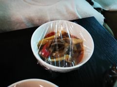 -金色印象·4K影院式足体养生(南坪桃源店)