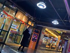 -奥斯卡国际影城(杜比全景声&4D激光店)