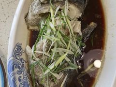 -前王院•巧克力海鲜市集餐厅(万平口店)