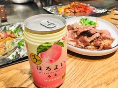 -yokocho上横町·日本食街(深业上城店)