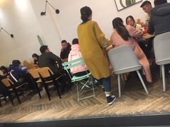 -芝九草堂甜品店(花台店)