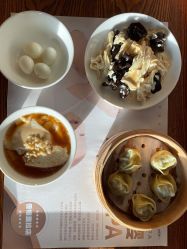 -大美母婴月子专护中心(紫峰店)