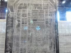 -苏州文庙(姑苏区)