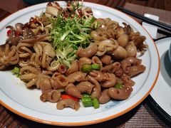 -船家渔(徐州北路店)