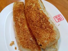 -聚香斋(东关街店)