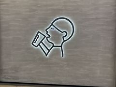 -福田卓悦INTOWN购物中心