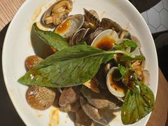 -纳鲁孜·新疆特色餐厅(上海悦荟广场店)