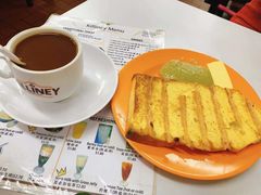 -Killiney Kopitiam(基利尼路67号店)