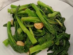 -岭南海晏楼(滨江东总店)