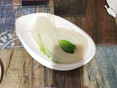 -鸡遇虾煲干锅火锅(小寨金莎店)