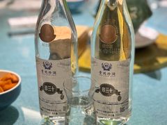 -顺德佬酒楼(愉龙店)